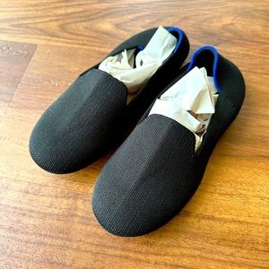 Rothy’s Kids shoes